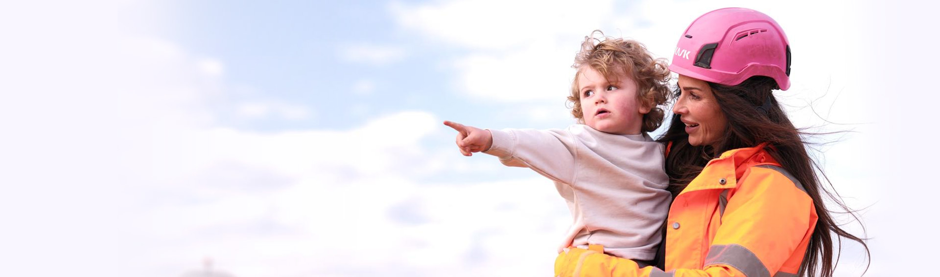 Go Construction Training - Our Mission